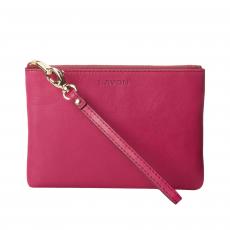 Giftable Small Wristlet Pouch